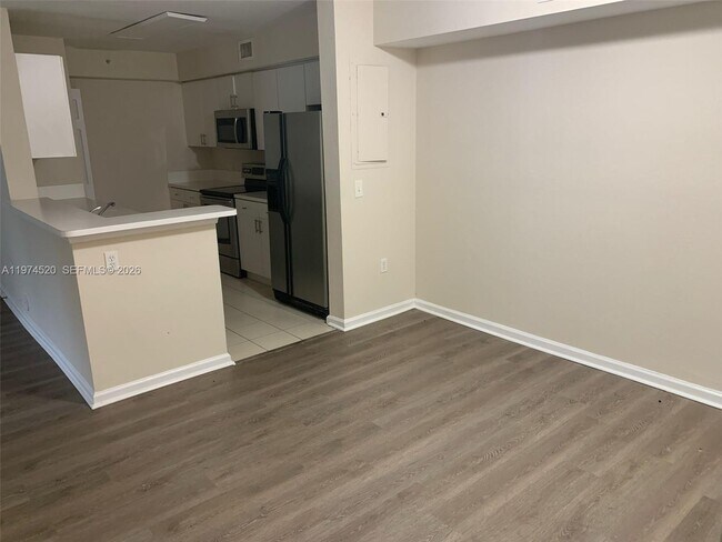 Building Photo - 15440 SW 284th St