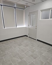 Building Photo - 6200 N Milwaukee Ave