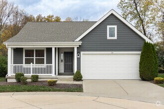 Building Photo - Springwell Village