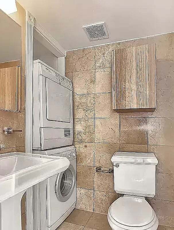 Foto del edificio - 233 E 59th St