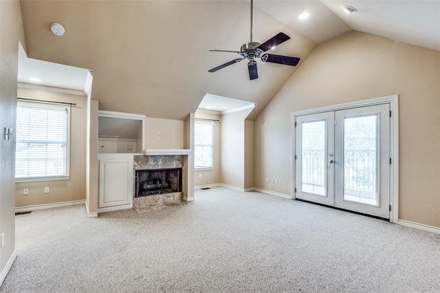 Foto del edificio - 3445 Lovers Ln