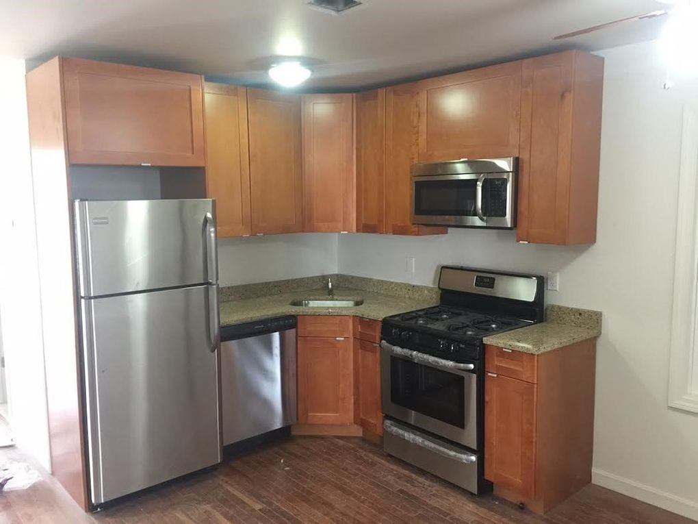 Foto principal - 195 Webster Ave
