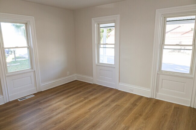 Foto del edificio - 69 Mechanic St