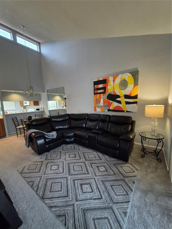 Foto del edificio - 270 Woodlake Wynde