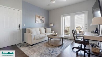 Building Photo - 11022 Culebra Rd