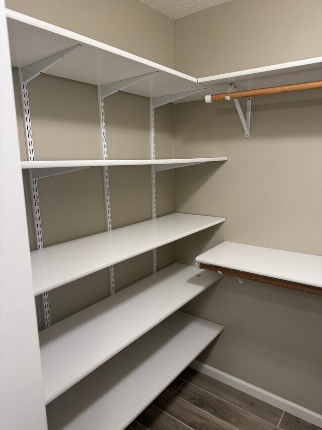 Foto del edificio - 5118 148th St W