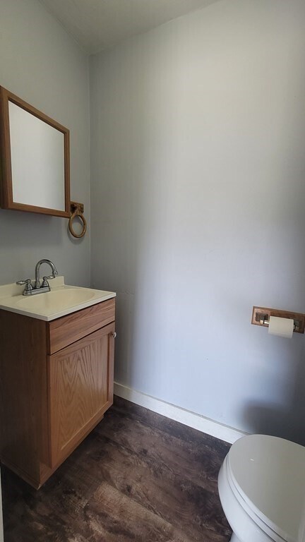 Foto del edificio - 231 Colburn St