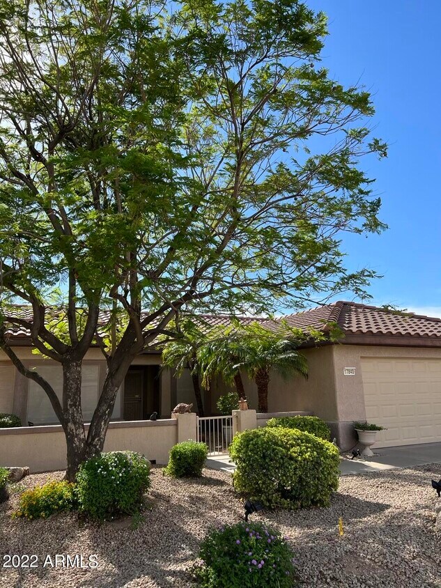Primary Photo - 17840 N Estrella Vista Dr