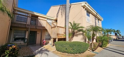 Building Photo - 6326 7th Ave W