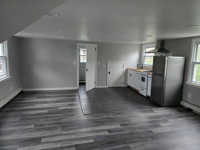 Photo - 160 Park Ave (Mount Vernon, NY) Apartment
