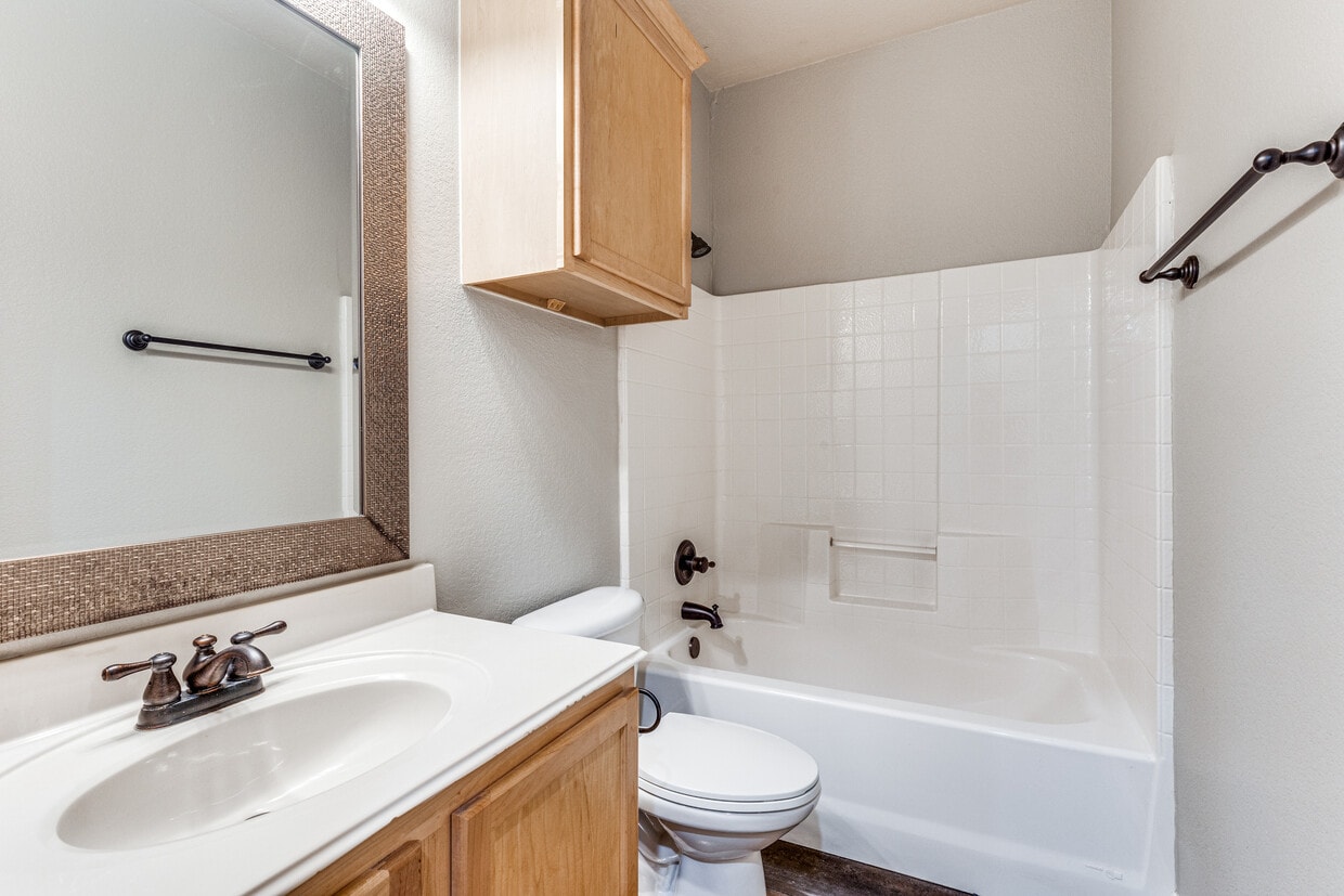 Photo - 2702 Merida Ave (Fort Worth, TX)