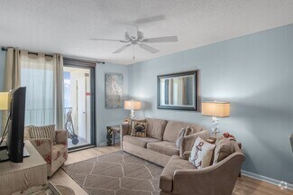 Building Photo - 24160 Perdido Beach Blvd