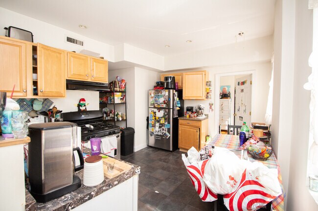 Foto del edificio - 246 Market St