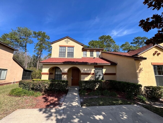 3/2 Townhome in Riverside at Julington Cre... - 3/2 Townhome in Riverside at Julington Cre...