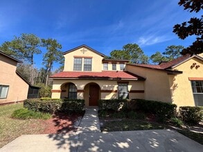 Building Photo - 714 Ginger Mill Dr