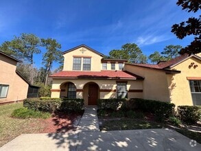 Building Photo - 714 Ginger Mill Dr