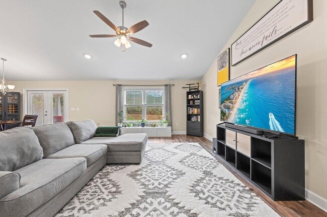 Foto del edificio - 2784 Keats Dr