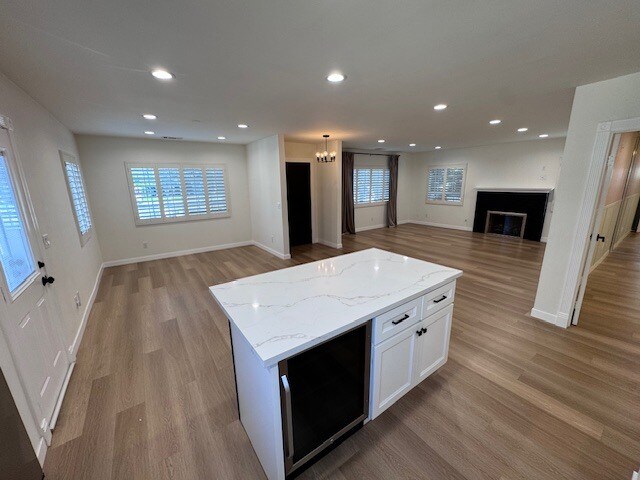 Foto del edificio - 653 N Buena Vista St