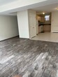 Foto principal - 533 Annadale Rd