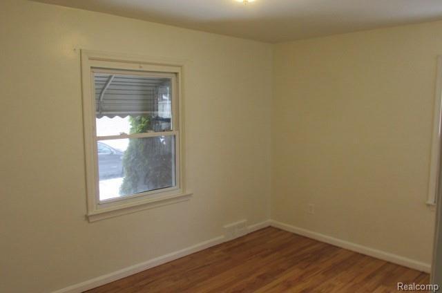 Foto del edificio - 1310 Mill St