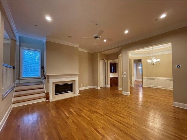 Foto del edificio - 1044 Emory Parc Pl