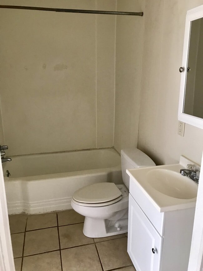 Foto del edificio - 2 BR 2 bath home in Troy, AL