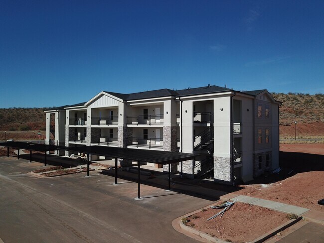 Foto del edificio - 6230 Winding Wy