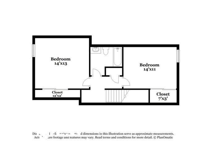 Foto del edificio - 3572 Devon Chase Rd