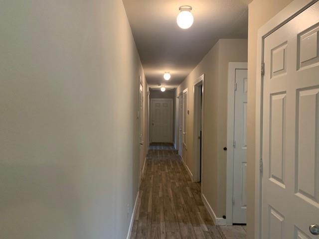 Foto del edificio - 3226 Navaro St