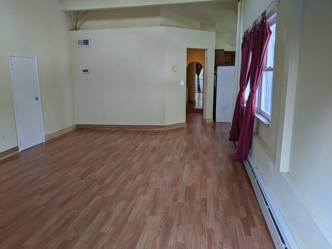 Foto del edificio - 12 Rams Hl