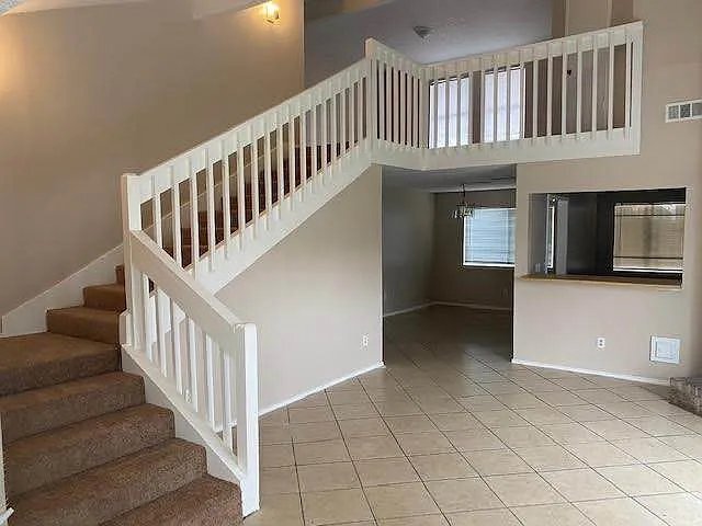 Foto del edificio - 7902 Arbor Glen Rd