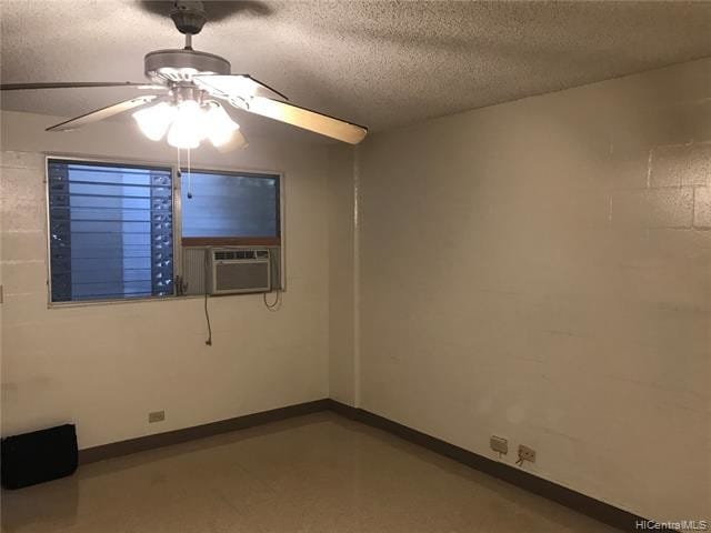 Building Photo - 1312 Alapai St