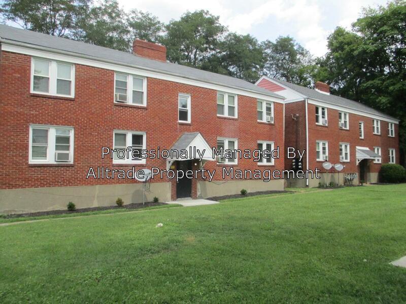 Primary Photo - 4411 S 2nd St