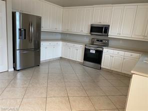 Building Photo - 2585 Marshcreek Ln