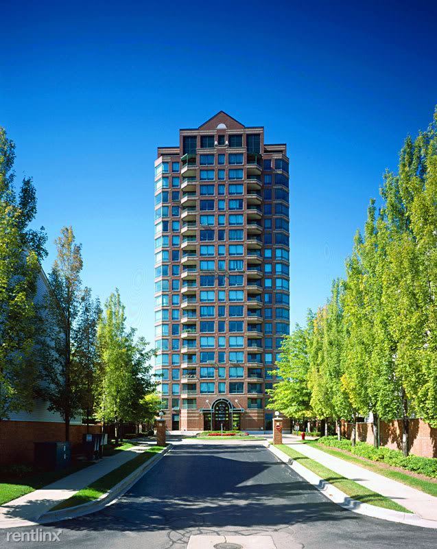 Building Photo - 3320 Spinnaker Ln