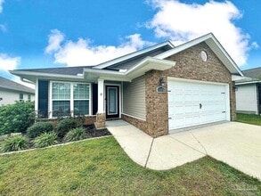 Building Photo - 5085 Teresa Dr