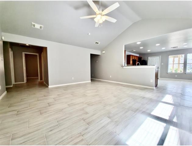 Foto del edificio - 9222 Arrowhead Trace Ln