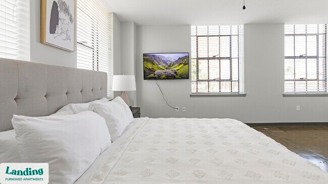 Foto del edificio - 2308 4th Ave N