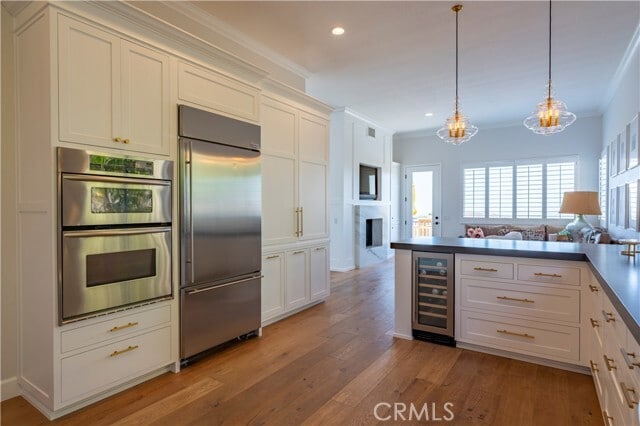 Foto del edificio - 6206 E Cliffway Dr