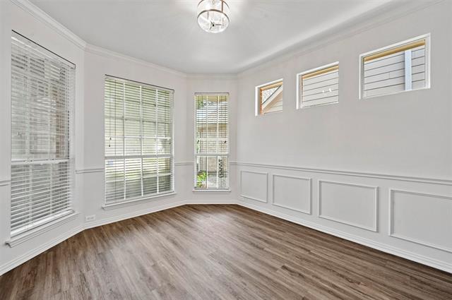 Foto del edificio - 1711 Peregrine Dr