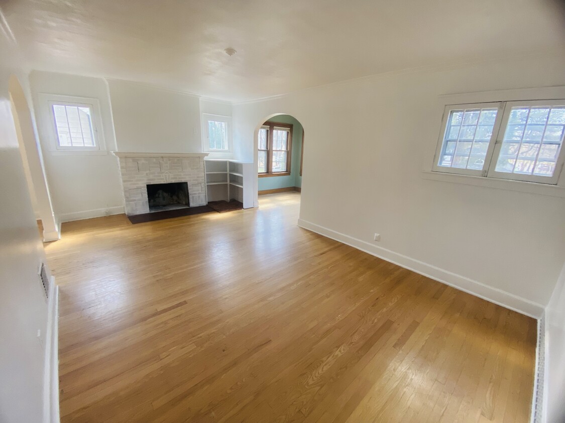 Foto principal - 113 Gorland Ave