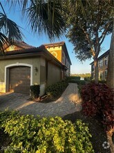 Building Photo - 1284 Verde Dr