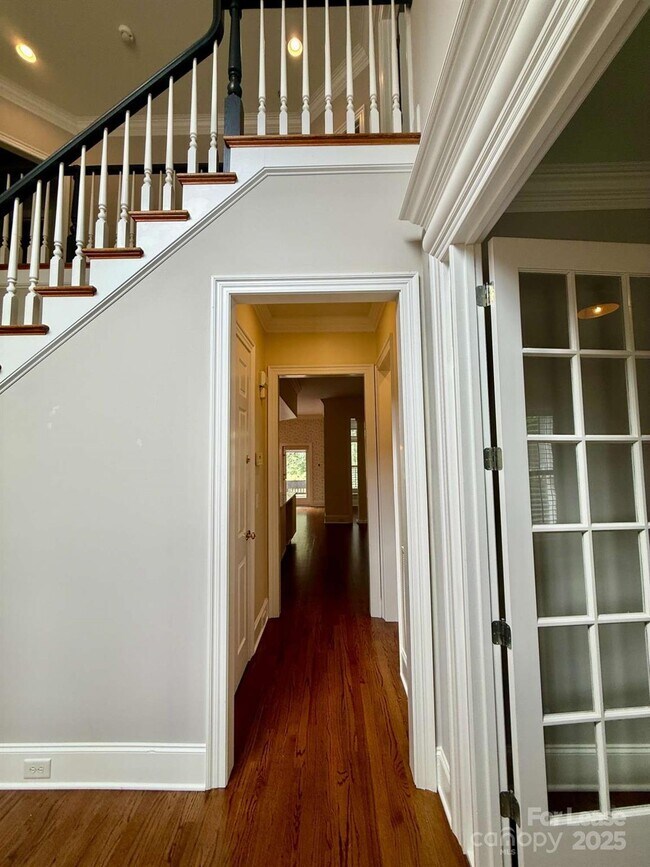 Foto del edificio - 1806 Asbury Hall Ct