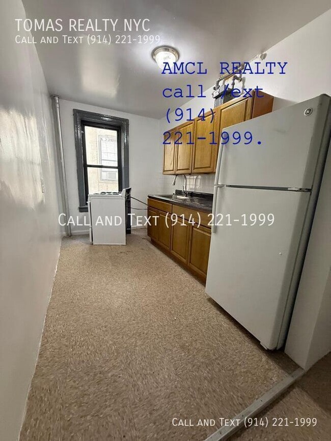 Building Photo - 2605 Marion Ave