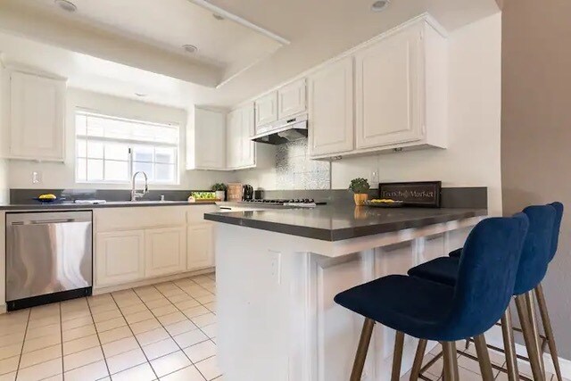 Foto del edificio - 2603 Vanderbilt Ln
