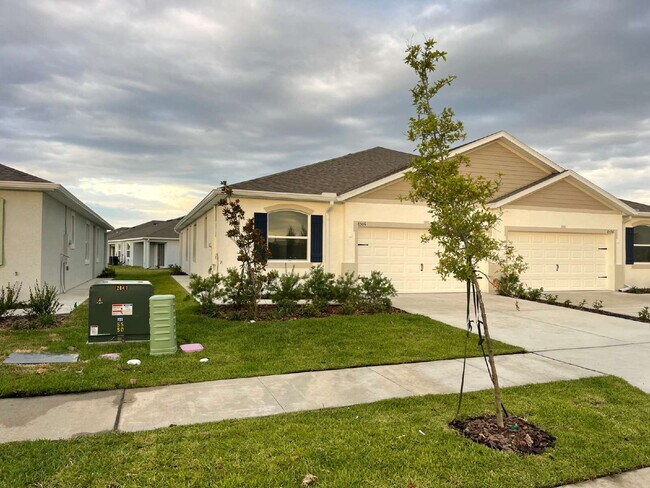 Building Photo - 8506 Bold Cypress Ln