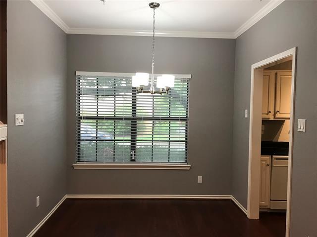 Foto del edificio - 6002 Auburndale Ave