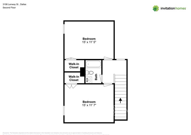 Building Photo - 3106 Lenway St