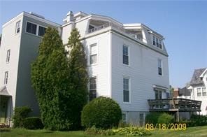 Primary Photo - 25 Shell Ave