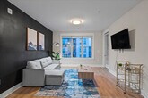 Foto principal - 1540 Dunn Rd